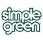 Simple Green Coupons