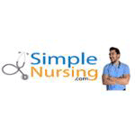 SimpleNursing.com Coupons