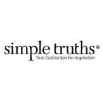 Simple Truths Coupons