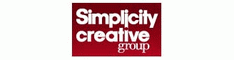 Simplicity Coupon Code & Promo Codes Coupons