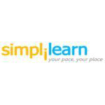 Simplilearn Coupons