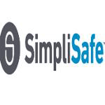 SimpliSafe Coupons