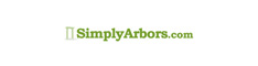 Simply Arbors Coupons