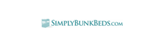 Simply Bunk Beds Coupons