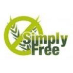 Simply Free UK Coupons