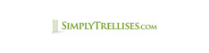 Simply Trellises Coupons