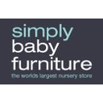 SimplyBabyFurniture Coupons