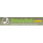 Simply Bell Coupons