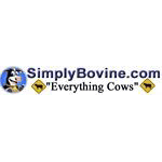 Simply Bovine Coupons