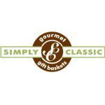 Simply Classic Gift Baskets Coupons