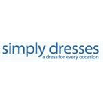 Simply Dress Coupons