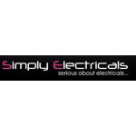 Simplyelectricals.co.uk Coupons