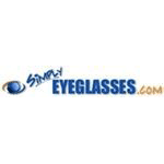 Simply Eye Glasses Coupons