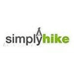 Simply Hike UK Coupons