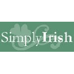 Simply Irish Coupons