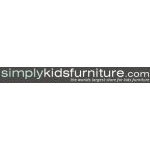 Simply Kids Furniture Coupons