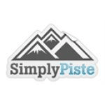 Simply Piste Coupons