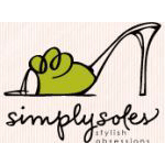 SimplySoles Coupons