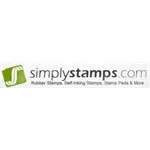 Simplystamps.com Coupons