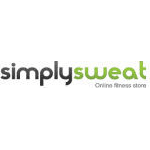 Simplysweat.com Sports And Fitness Store Coupons