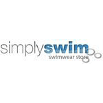 Simply Swim Coupons