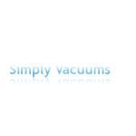 Simplyvacuums.com/ Coupons