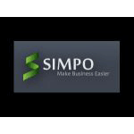 Simpo Coupons