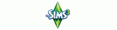 Sims 3 Coupons