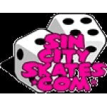 Sin City Skates Coupons