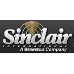 Sinclair International Coupons