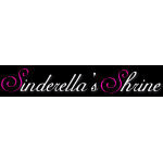 Sinderella's Shrine UK Coupons