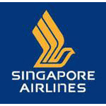 Singapore Airlines Coupons