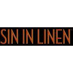 Sin In Linen Coupons