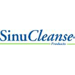 SinuCleanse Coupons