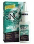 SinoFresh® Coupons