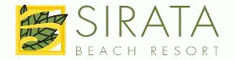 Sirata Beach Resort Coupons