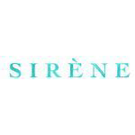 Sirenecollection.com/ Coupons