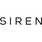 Siren Australia Coupons