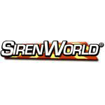 SIRENWORLD Coupons