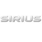 Sirius Beauty Coupons