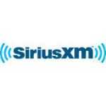 SiriusXM Canada Coupons