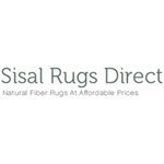 Sisal Rugs Direct Coupons