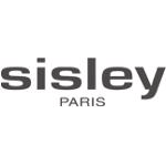 Sisley Coupons