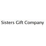 Sisters Gift Company Coupons