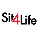 Sit4Life.com Coupons