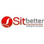 SitBetter.com Coupons