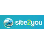 Site2You Coupons