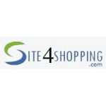 Site4shopping.com/ Coupons