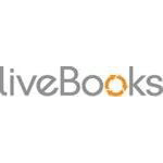 LiveBooks, Inc. Coupons