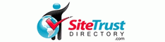 SiteTrust Network Coupons